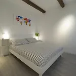 Ca Dei Scorsoni