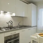 Ca Dei Scorsoni